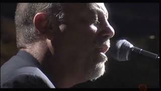 Billy Joel - New York State Of Mind (Live Concert in Tokyo)
