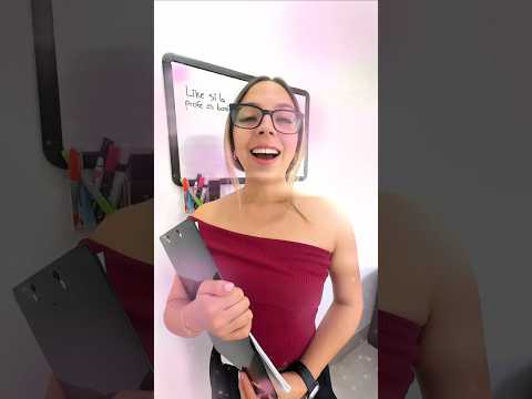 El poder del perfume 💘