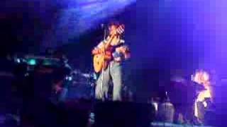 Lauryn Hill - Freedom Time (Live in Sweden 2005)