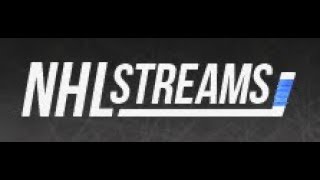Top Random Reddit 1 [NHLStreams]