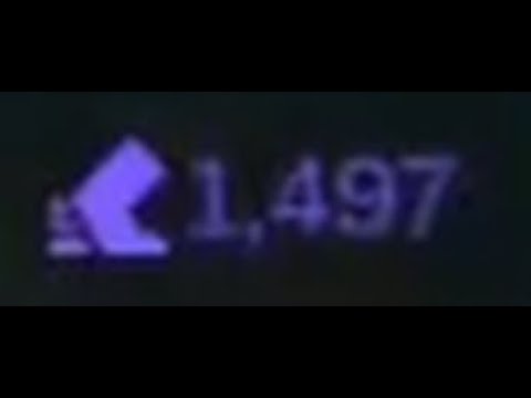 #wildrift | Speed goes brr and Hidden Act tutorial