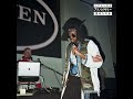 Tha God Fahim X Nicholas Craven Tha Myth Who Never Quit 2