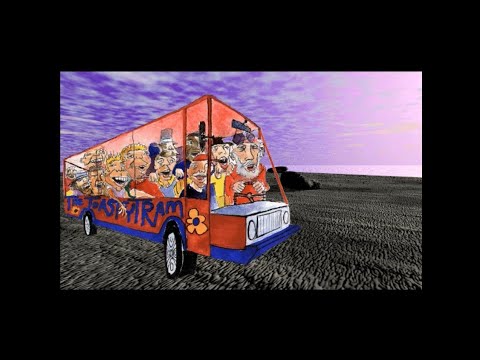 Gameplay Video