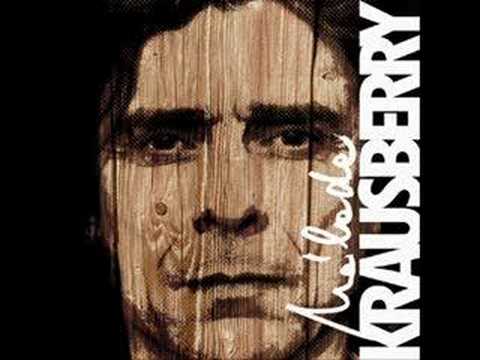 Krausberry - Kořenová zelenina