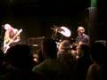 NoMeansNo - Humans
