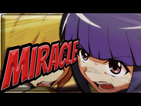 THE JOURNEY ENDS | HIGURASHI WHEN THEY CRY SOTSU Episode 15 Review