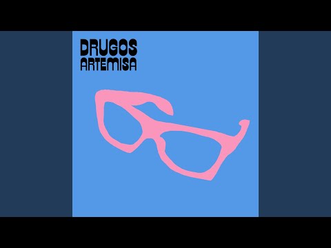 Artemisa - Drugos