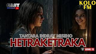 Download lagu Tantara Malagasy - HETRAKETRAKA -(Tantara lava ny  KOLO FM  ) ARAHO NY PEJY👍❤ mp3