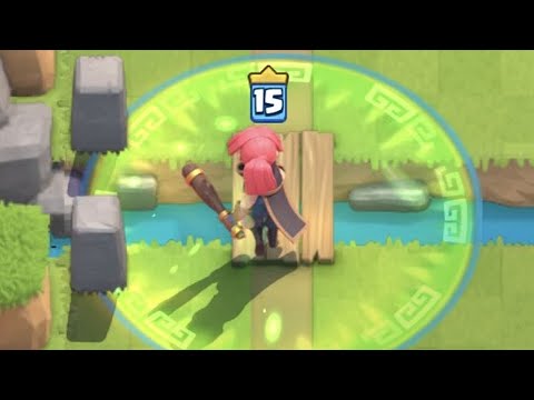 top comment gets $1,000,000