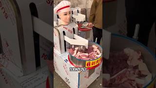 Download lagu Robot Technology in Japan #interestingfacts #shorts mp3