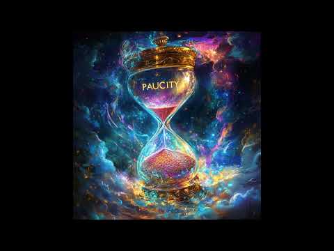 Brocabulary - Paucity