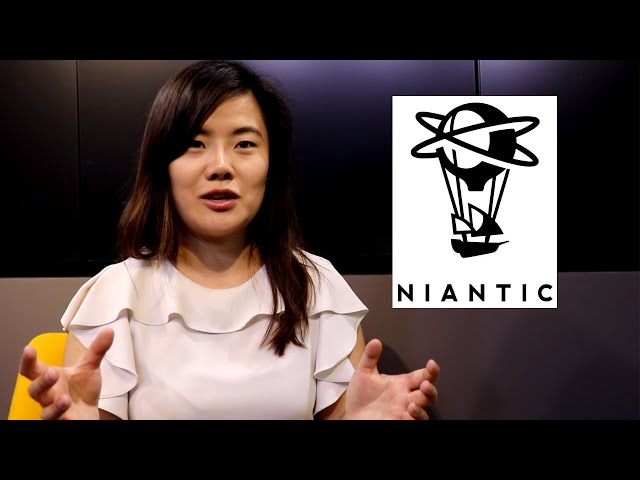 YouTube video player for Pyexmw5qkuE