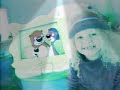 11 14 2000 Disney Channel Promos 5