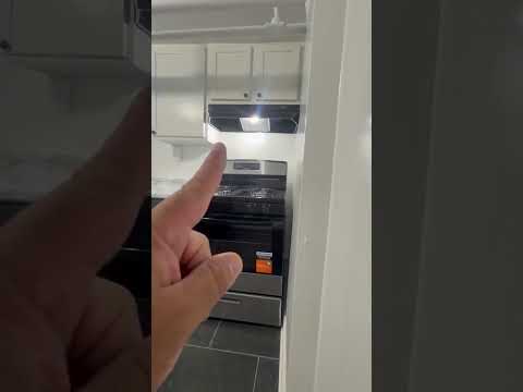4840 Indianapolis Blvd - Video 2 of 2
