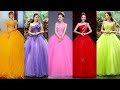 Wedding gowns unique styles 2023😍 || Gown designs