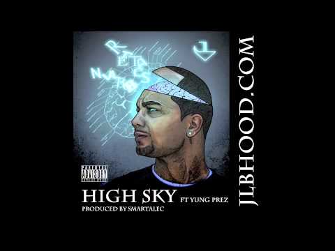 Video thumbnail for High Sky