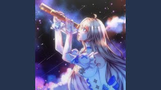 Ride the Stellar Winds!
