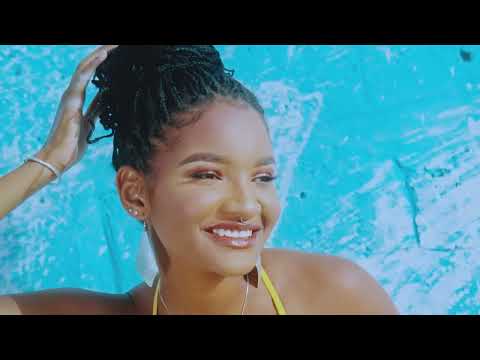 Lil Zed : IBEDON ( Clip Officiel)