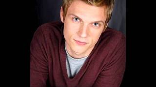 Nick Carter - Falling Down