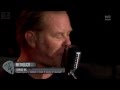 Metallica - Damage Inc. (Live, Gothenburg July 3. 2011) [HD]