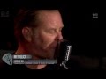 Metallica - Damage Inc. (Live, Gothenburg July 3 ...