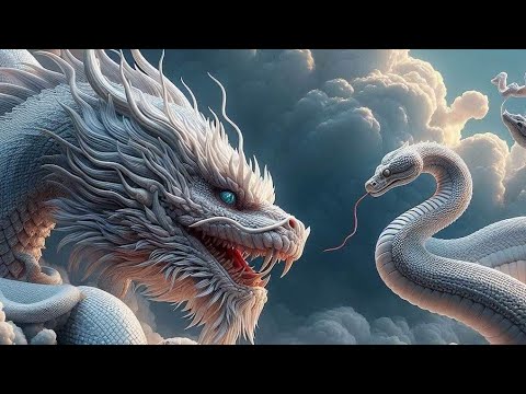 push level royal match  2493 } 2513🙏👍🏻👍#funny #trending #youtubeshorts #shorts #gaming #love #short