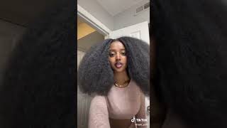 @ruhi_yohi ?? #shorts #modellife #fyp #beauty #video #viral #tiktok #cute #youtubeshorts