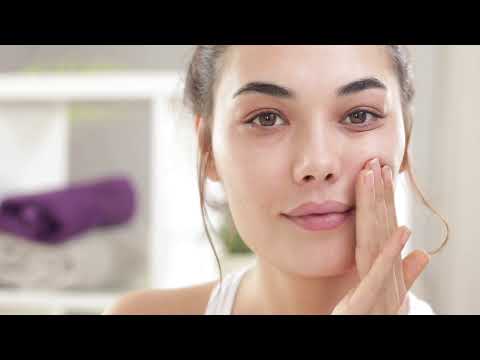 CBD for Cats Video Preview