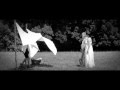 Rise Like a Phoenix - Contemporary Dance Video ...