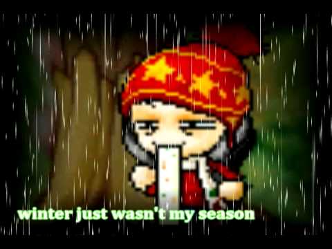 MMV Anne Nalick Breathe