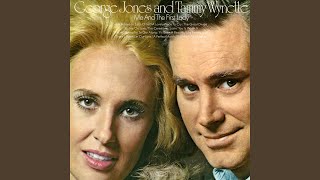 It&#39;s Been a Beautiful Life (Loving You)