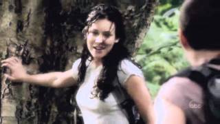 Jack and Kate - All this time