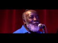 Freddie McGregor - Go Freddie Go | Official Music Video