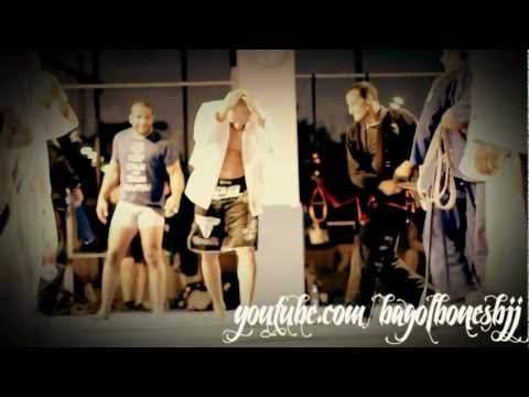 bagofbonesbjj.com - STANISLAV NEDKOV BJJ BLACK BELT