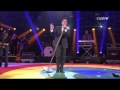 Robbie Williams - Feel - Live @Madrid
