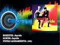 Roxette - Joyride  (Radio Version)