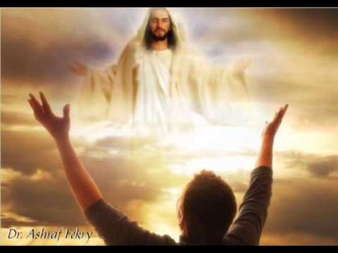 he is my friend al hudson oneway