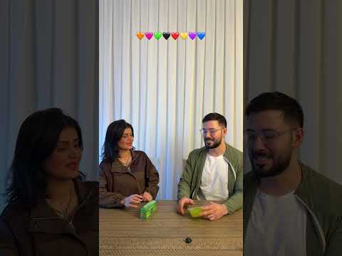 عشوائيات غريبة😂😂😂♥️