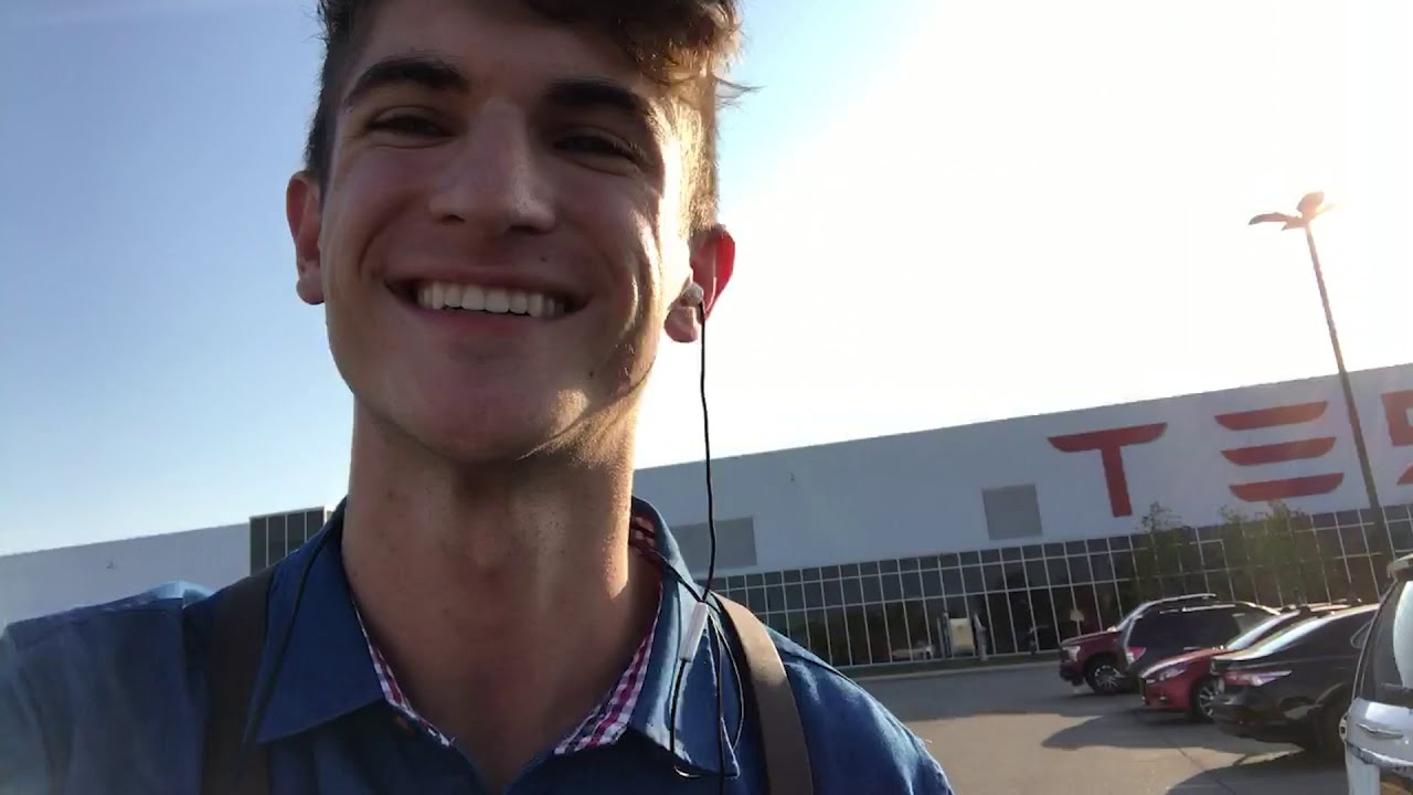 Discover Real-World Opportunities