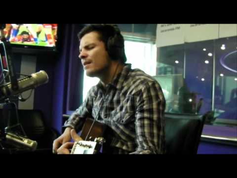 Elvis Blue - All you need to know.