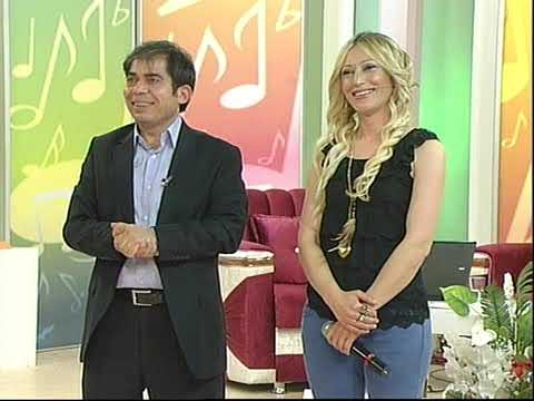 VADİ TV 1 Ruşen 