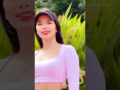 🌀Usiacurí🌀Atlántico🌀 www.instagram.com/eldiariode_wendy