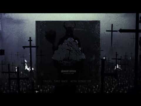 Adamant Scream - Take Back ft. Minus25