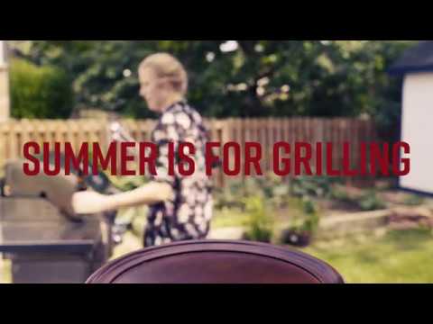 Modern Icon Media video.