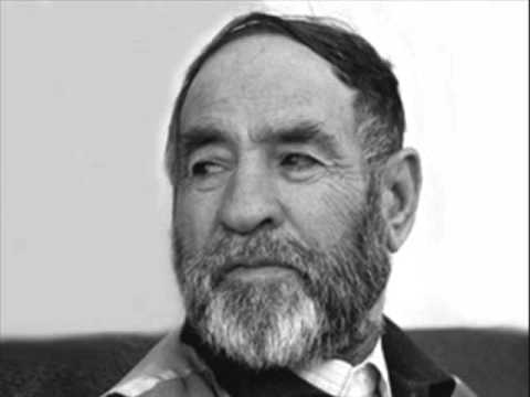 Aşık Reyhani-Aşık Nihani Atışması