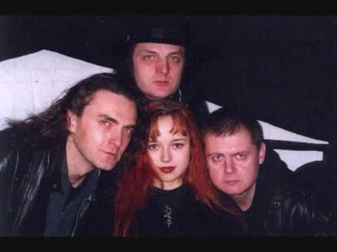 XIII stoleti karneval