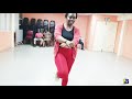 Afro B - Drogba (Johanna) Dance Choreography by Venom-Aaron (Electric Breakers)