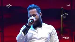 Mükemmel Ses Kesinlikle Dinleyin !!!! Sezen Aksu &quot;Geçer&quot;