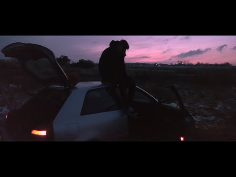 antropolita - basketball [MOVIE]