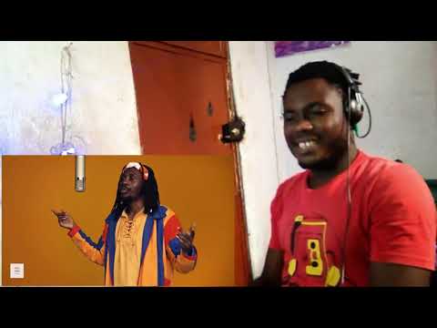 Angolano reage a Rincon Sapiência - Mundo Manicongo